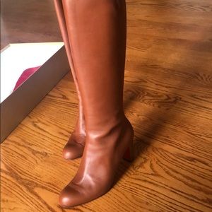 Christian Louboutin Giovanna 70